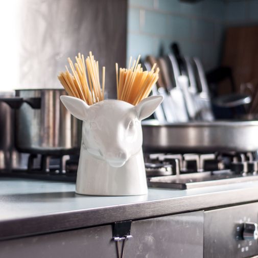 Настольный органайзер Олень Stag