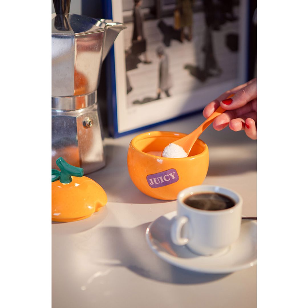 Сахарница Orange Сахарница Orange