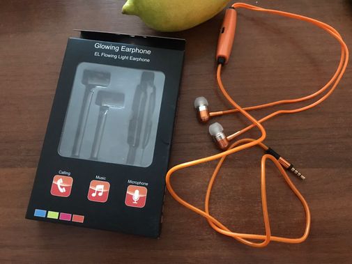 Фото покупателя Ирина Фото покупателя Ирина