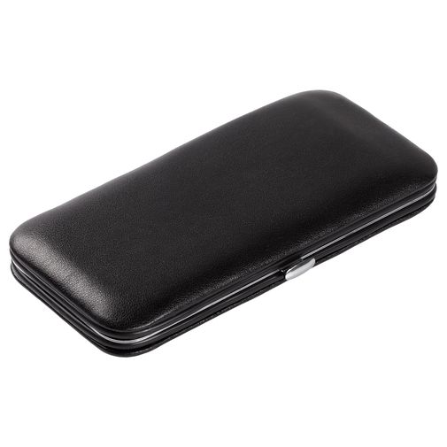 Маникюрный набор Style Маникюрный набор Style