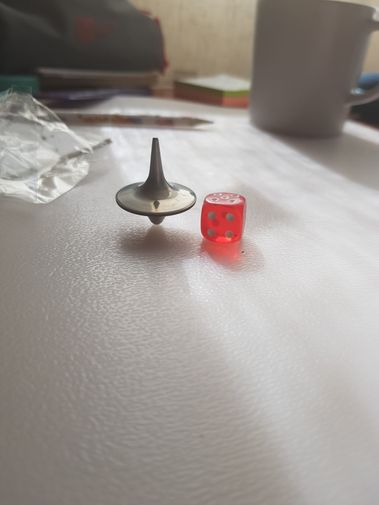 Фото покупателя Анна Фото покупателя Анна