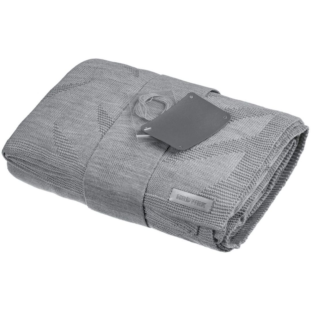 Набор Hard Work Relax Набор Hard Work Relax