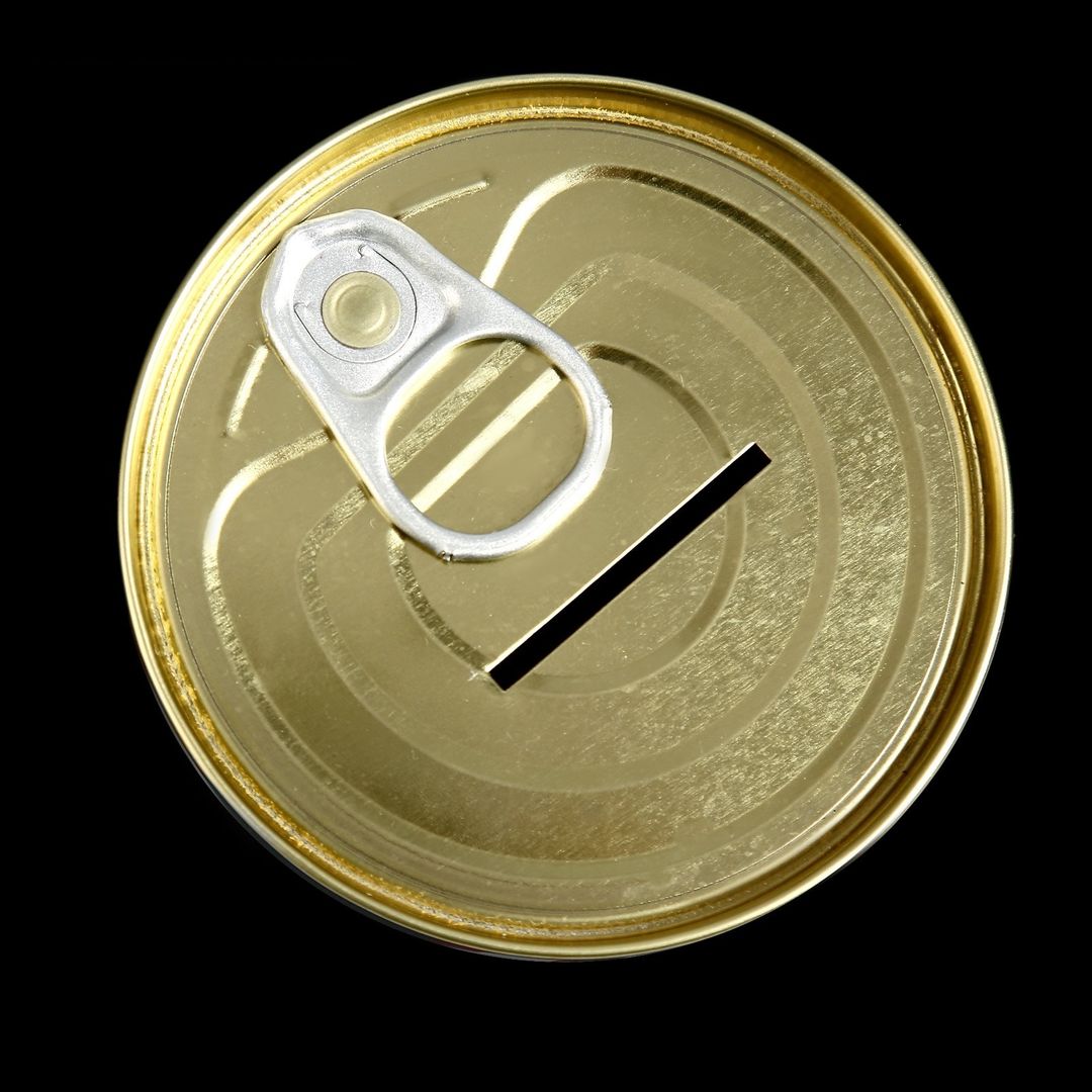 Копилка-банка Коплю на винишко Копилка-банка Коплю на винишко