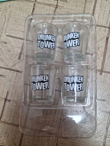  Фото покупателя Галина