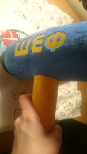  Фото покупателя Ольга