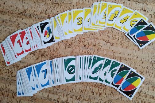  Фото покупателя Александр