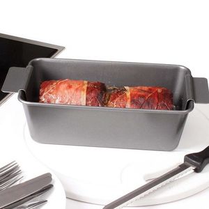 Набор для мясного рулета Perfect Meatloaf