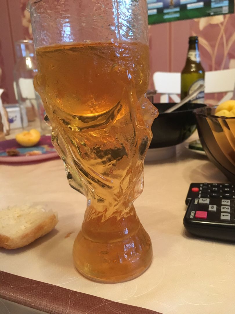 Фото покупателя Карина Фото покупателя Карина