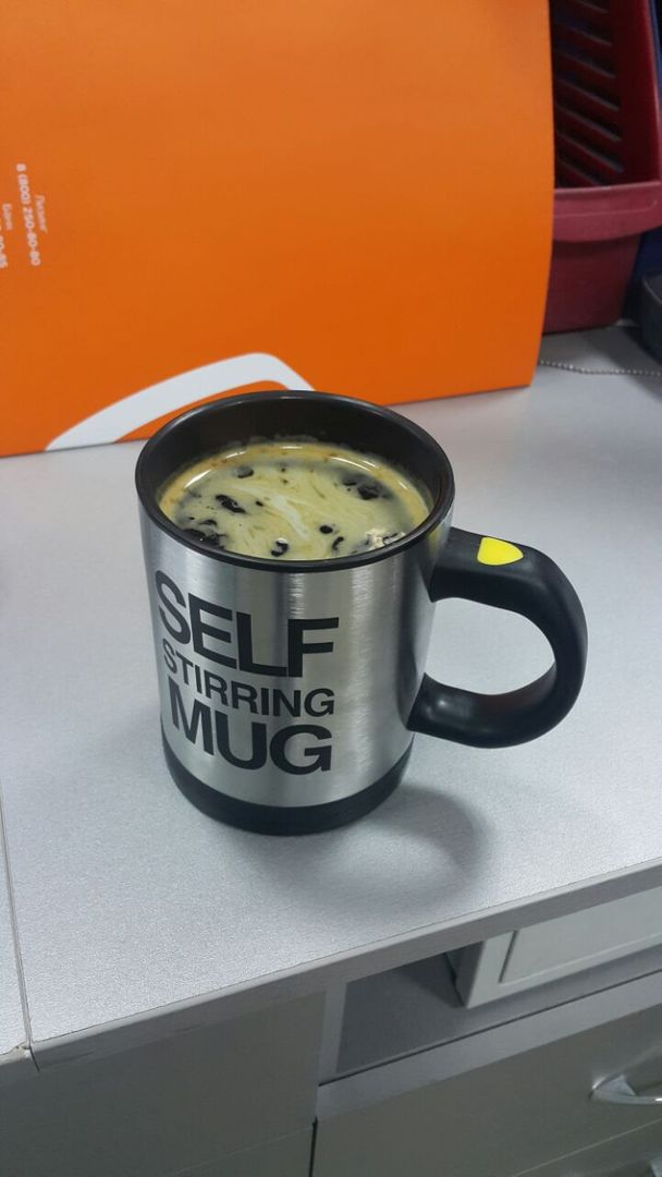 Фото покупателя Наталья Вознесенская