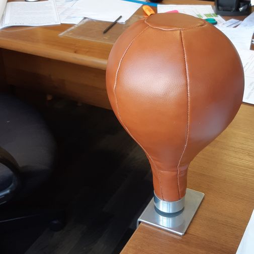  Фото покупателя Татьяна