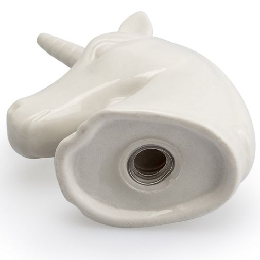 Солонка и перечница Unicorn Солонка и перечница Unicorn