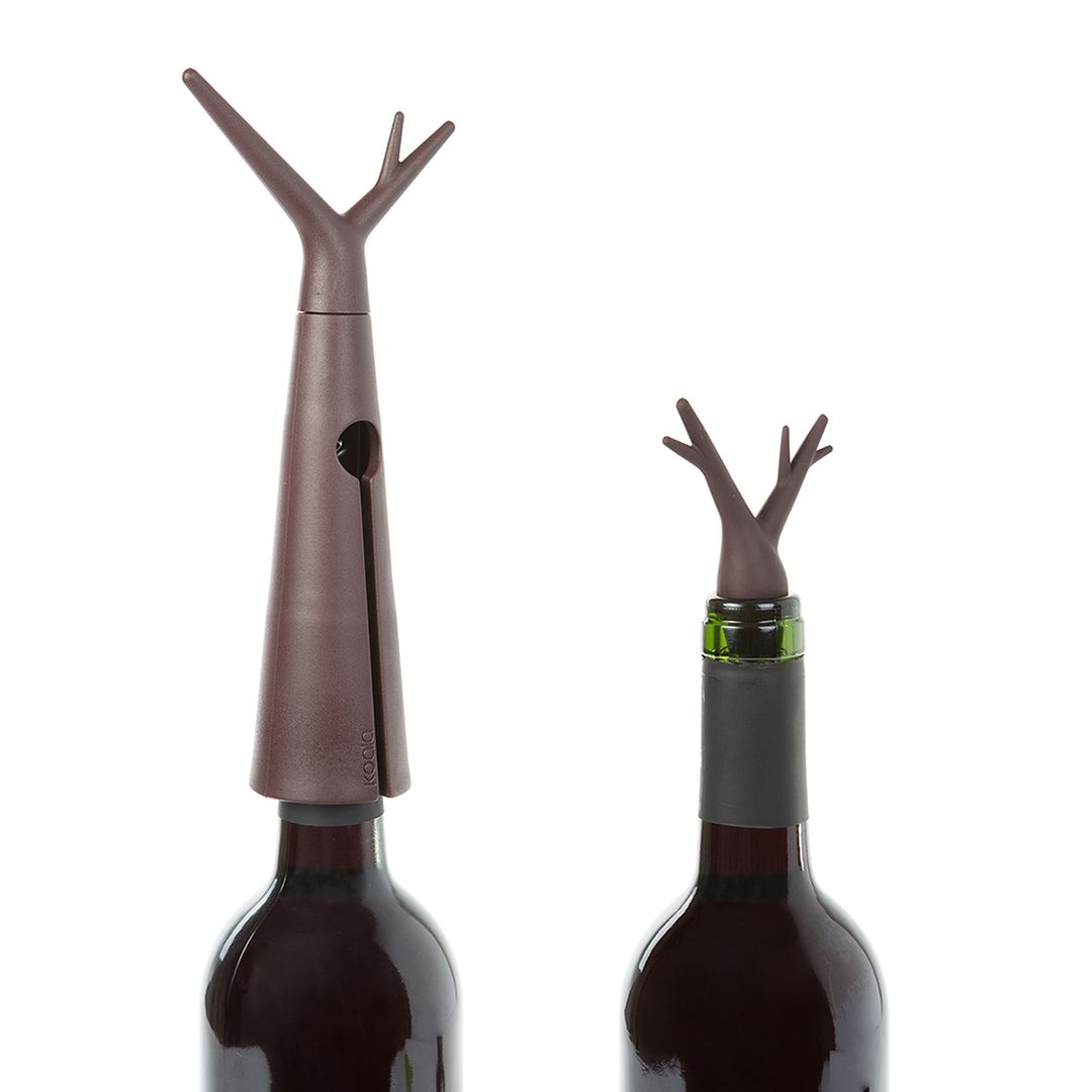 Винный набор Forest