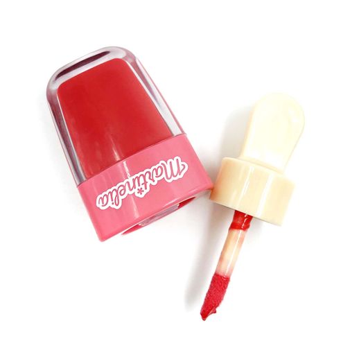 Бальзам для губ Martinelia Эскимо