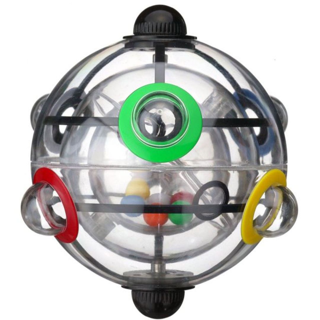 Шарик Рубика Rubik's 360 Шарик Рубика Rubik's 360