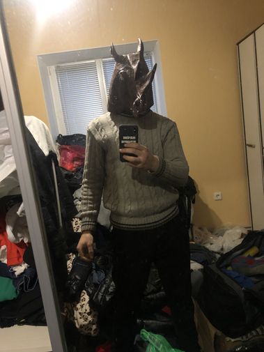 Фото покупателя Александр Фото покупателя Александр