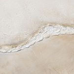 Панно декоративное Sea waves, 60х90 см