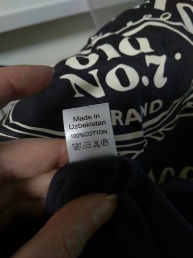 Фото покупателя Галина Фото покупателя Галина