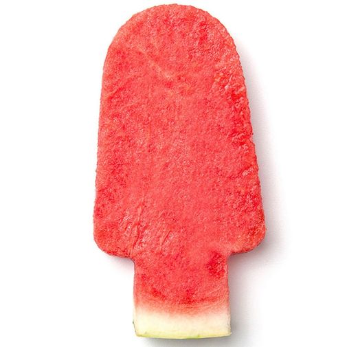 Нож для арбуза Pepo