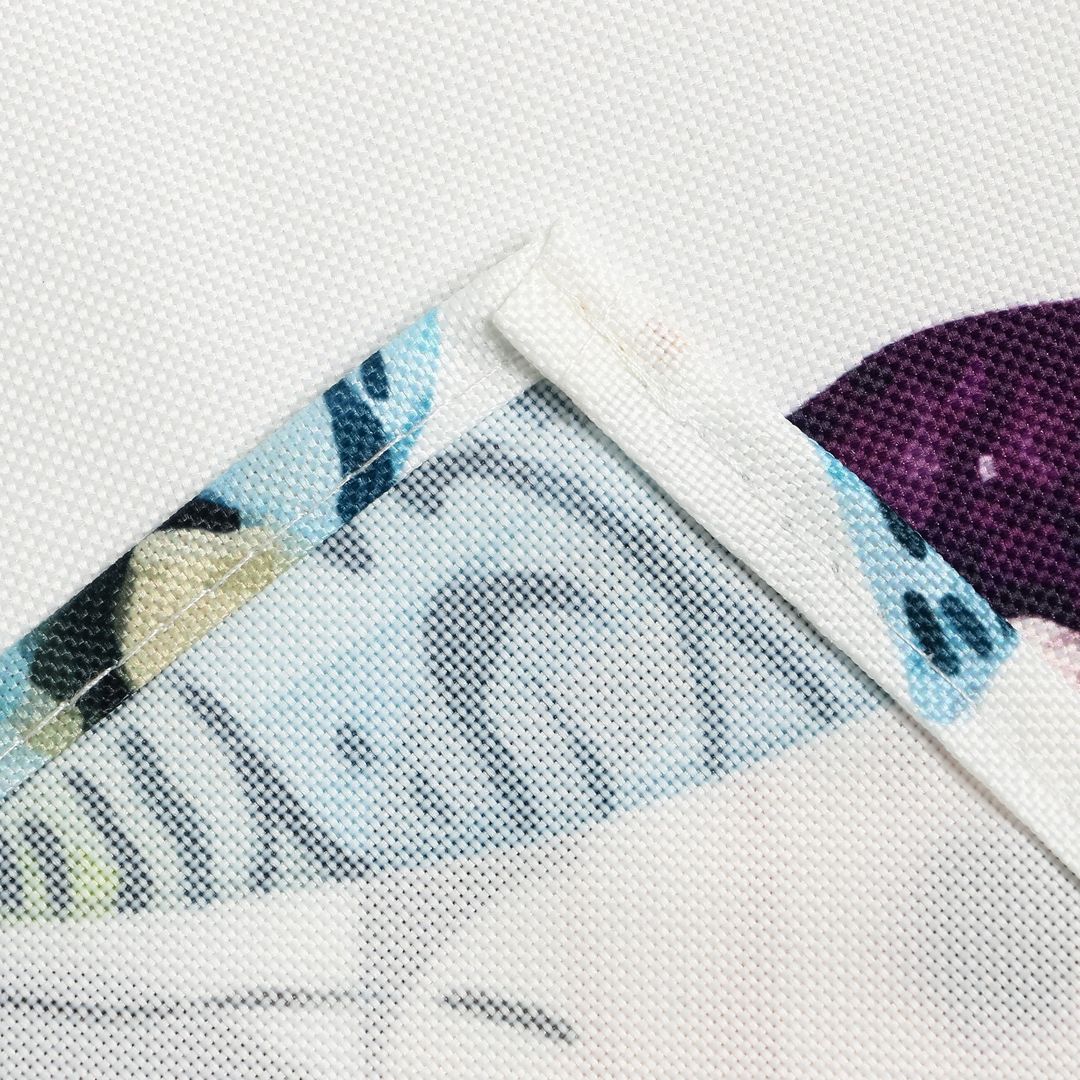 Фартук Бабочки Фартук Бабочки