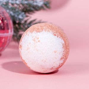 Подарочный новогодний набор Beauty Box