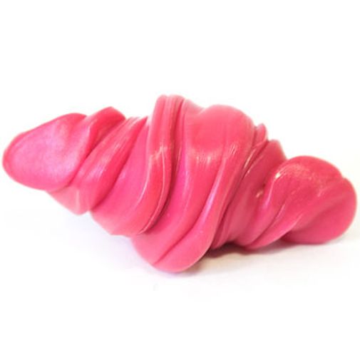 Неогам Горячий розовый Неогам Горячий розовый