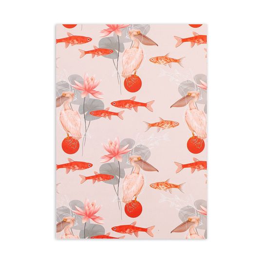 Скетчбук Plastilina 2019 (A5 Standart) Скетчбук Plastilina 2019 (A5 Standart)