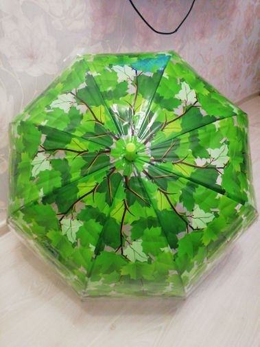 Фото покупателя Екатерина Фото покупателя Екатерина