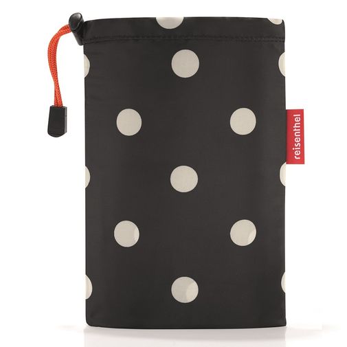Дождевик Mini Maxi Mixed Dots