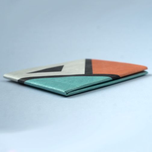 Кошелек New wallet New Nook Кошелек New wallet New Nook