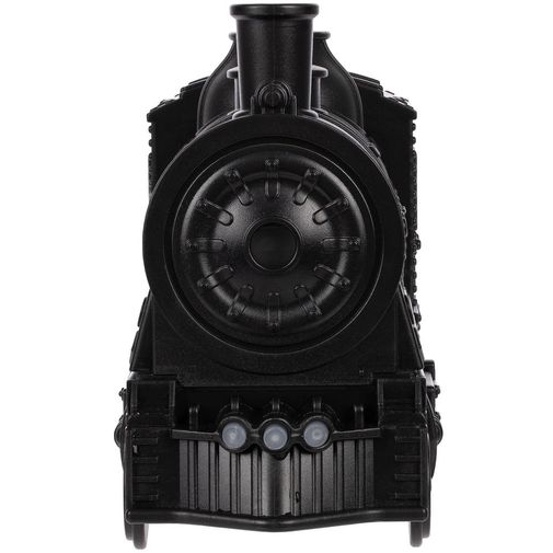 Увлажнитель-ароматизатор Steam Beam (Черный) Увлажнитель-ароматизатор Steam Beam (Черный)