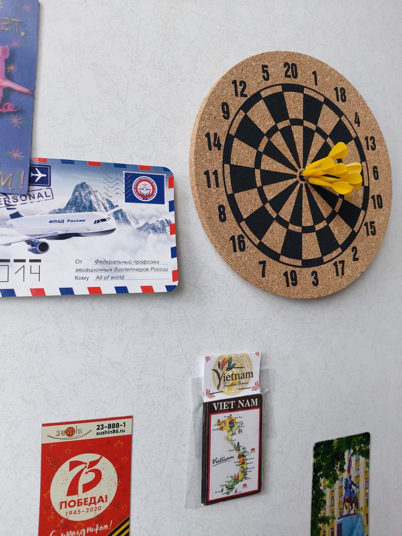 Фото покупателя Алина Фото покупателя Алина