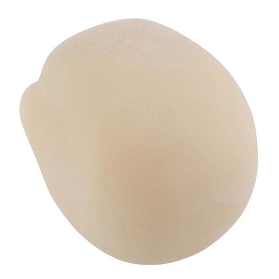 Антистресс Рожица Caomaru Белая Антистресс Рожица Caomaru Белая