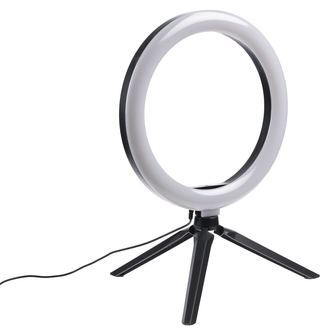 Набор для съемки фото и видео Trendsetter Набор для съемки фото и видео Trendsetter