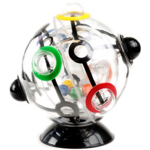 Шарик Рубика Rubik's 360