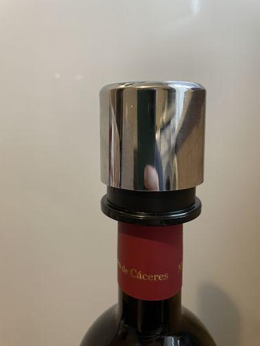 Фото покупателя Никита Фото покупателя Никита