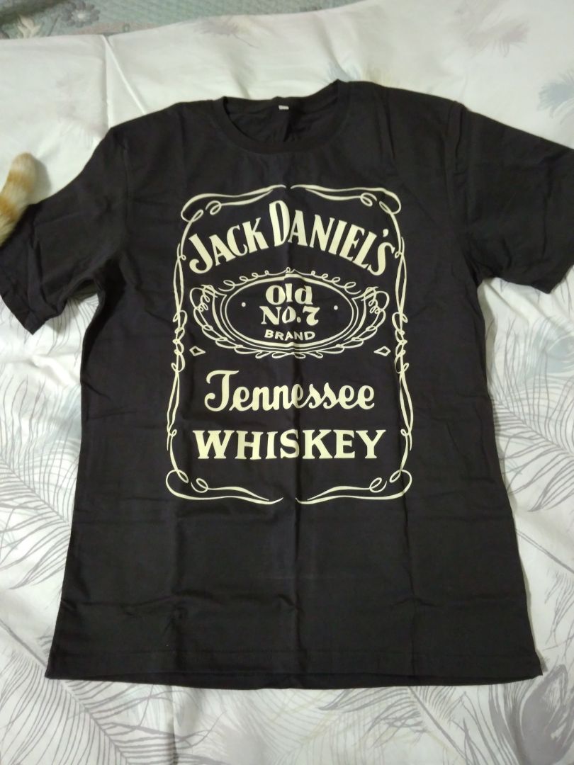 Фото покупателя Галина Фото покупателя Галина