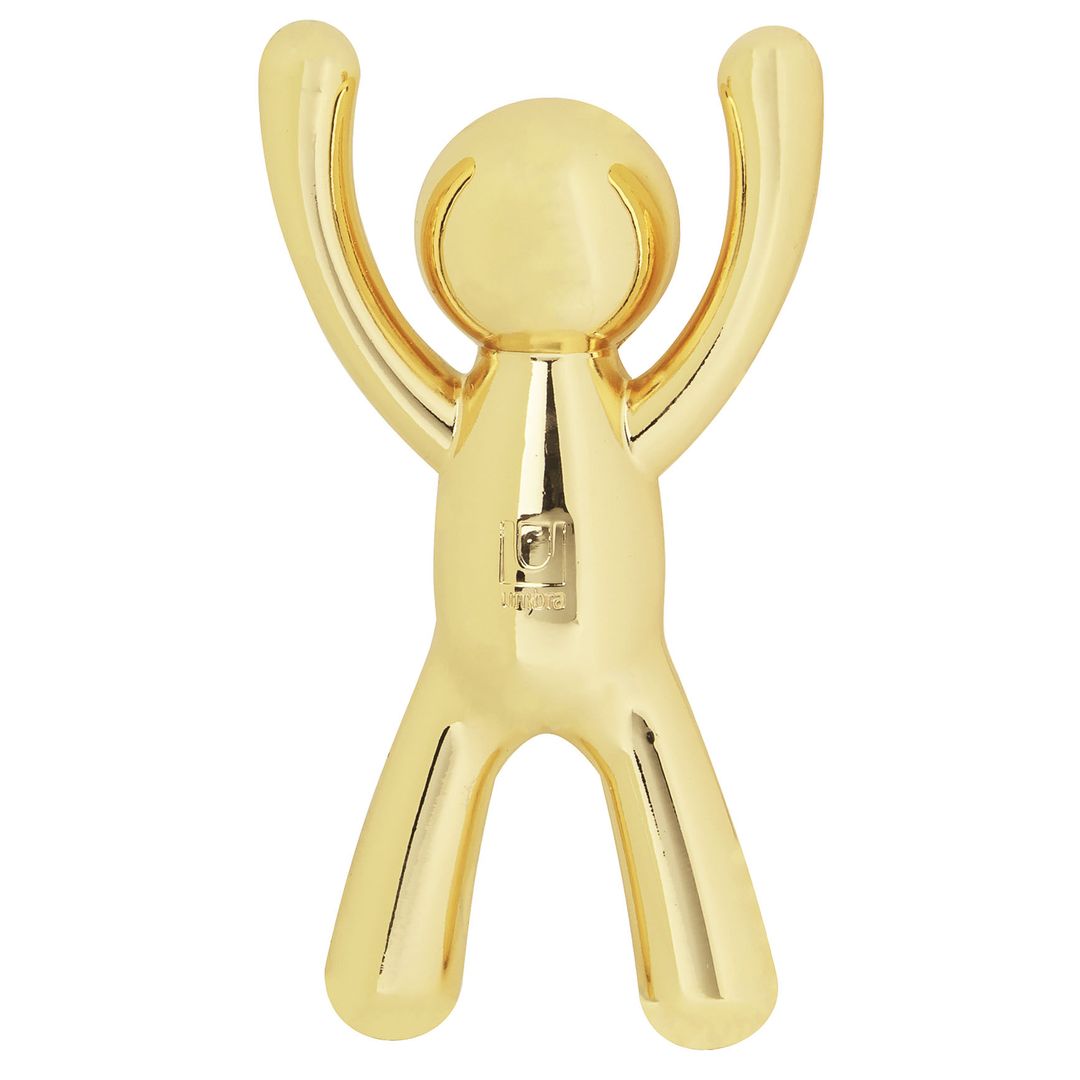 Открывашка Человечек Открывашка Человечек