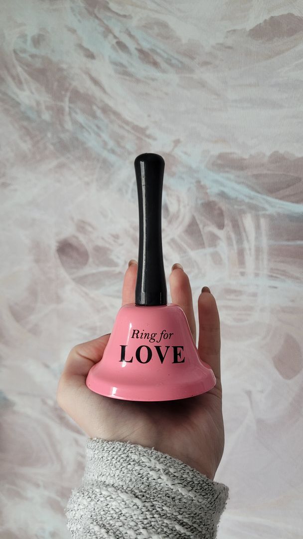 Фото покупателя Юлия Фото покупателя Юлия