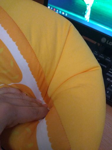 Фото покупателя Виктория  Фото покупателя Виктория