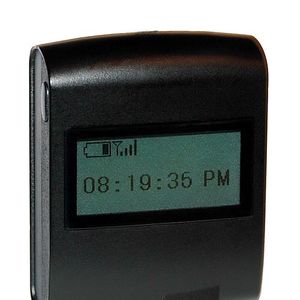 Возвращатель+ MT3031 Возвращатель+ MT3031
