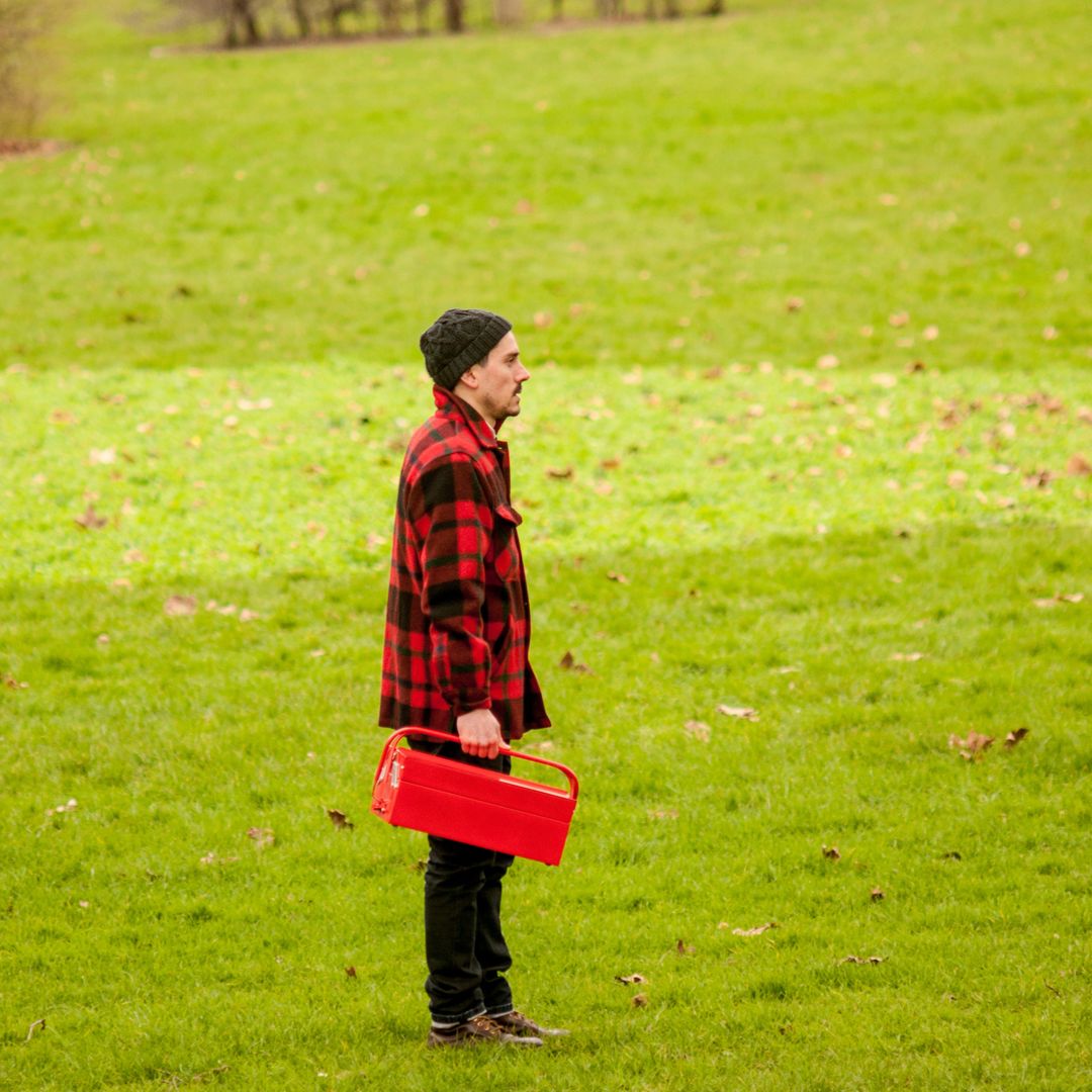 Компактность и легкость набора