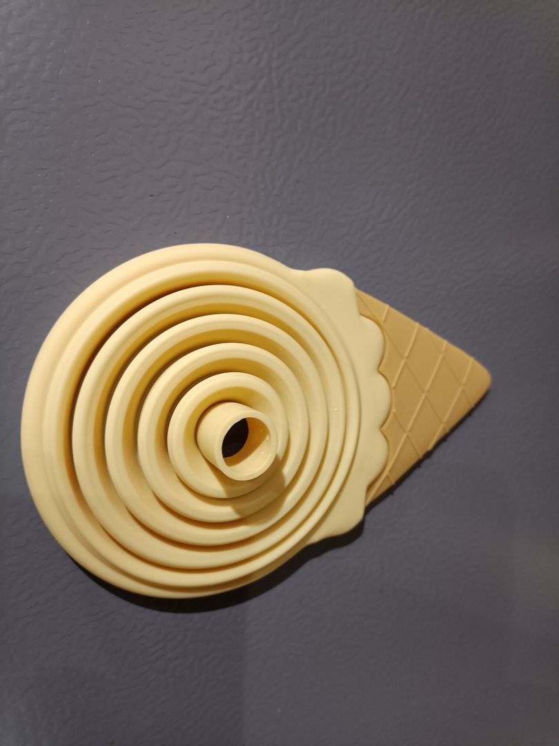 Фото покупателя Юрий