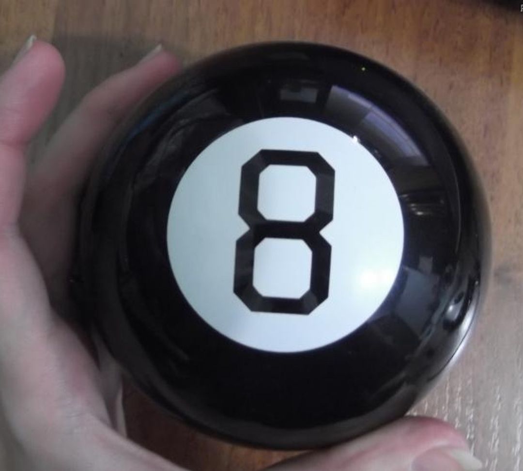 Фото покупателя Юрий