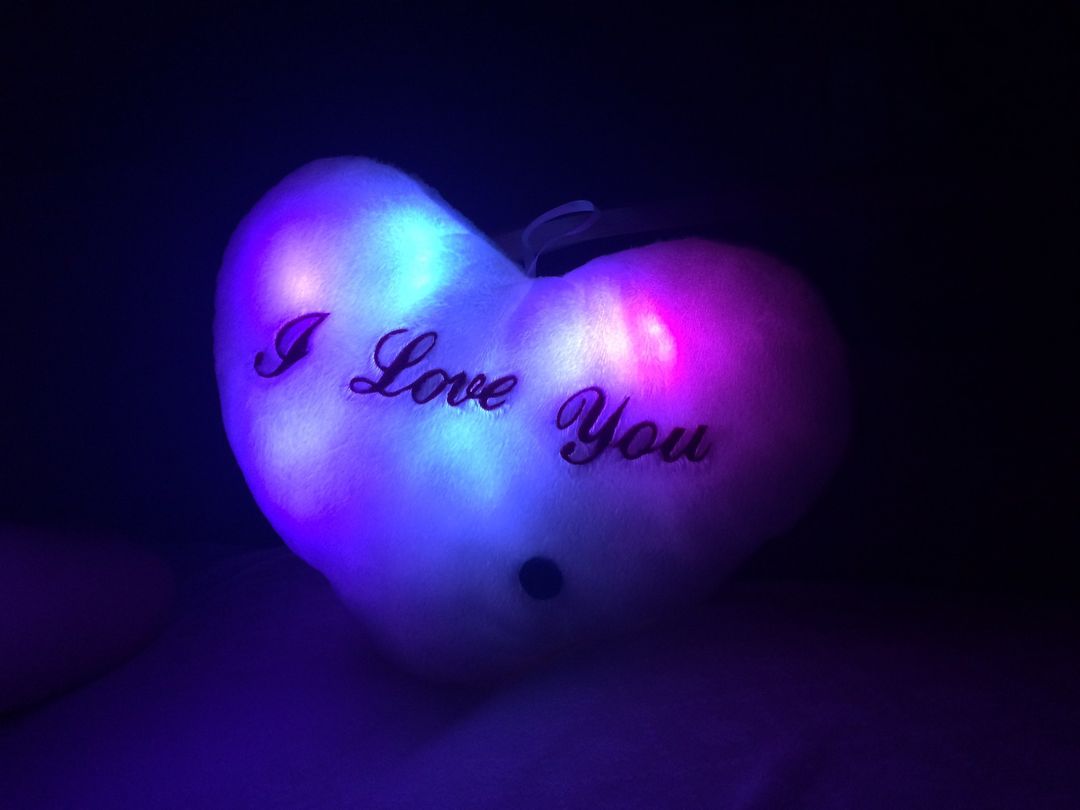 Фото покупателя Алексей