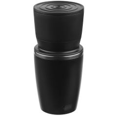 Подарочный набор Kroom Coffee (белый) Подарочный набор Kroom Coffee (белый)