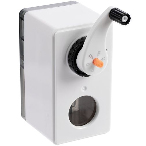 Механическая точилка для карандашей Griffel Механическая точилка для карандашей Griffel