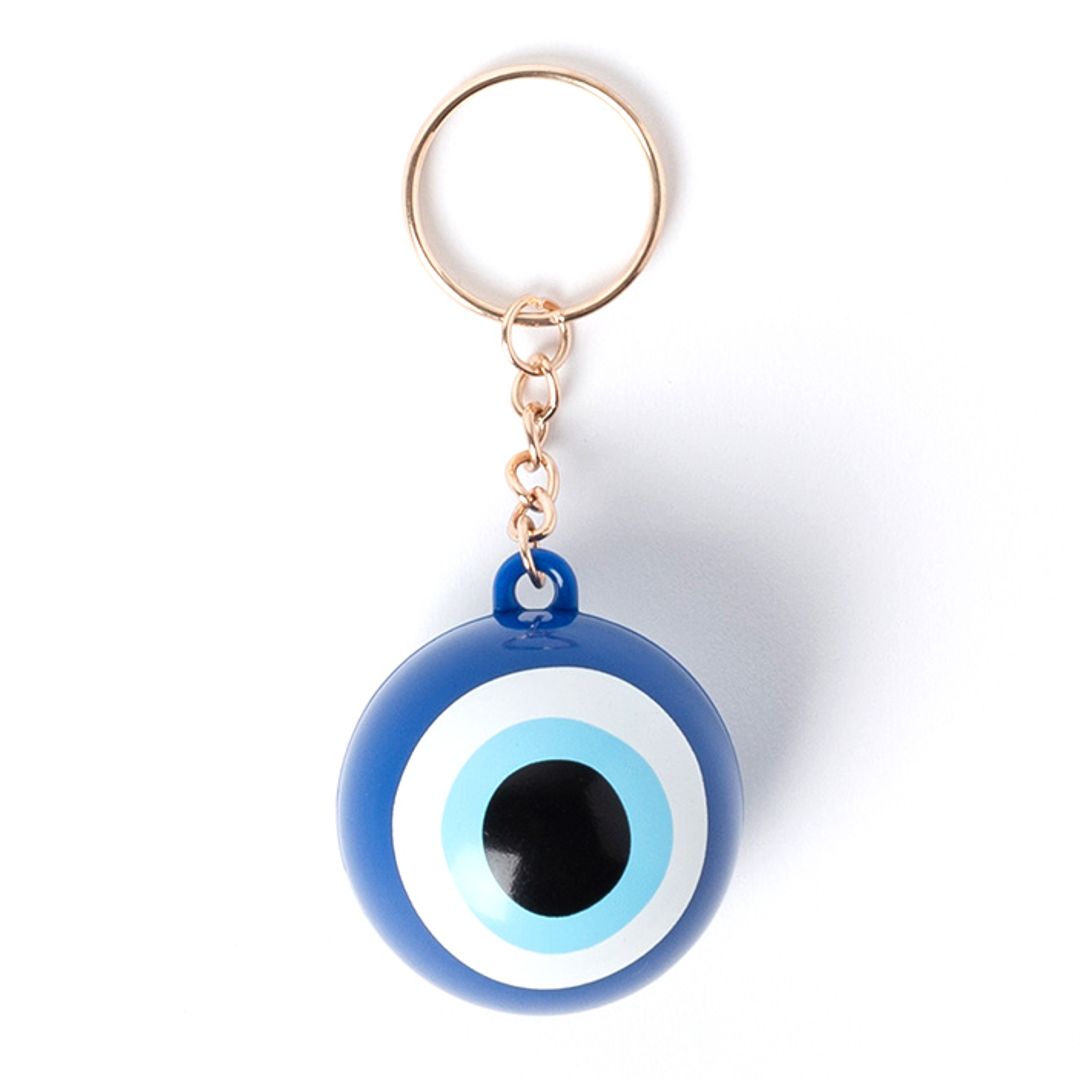 Брелок Fortune Eye