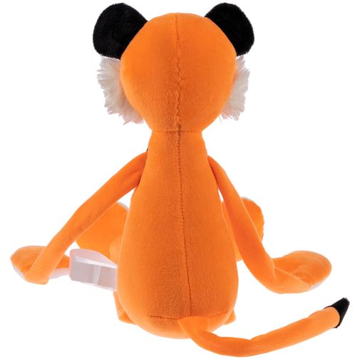 Мягкая игрушка Tigro Мягкая игрушка Tigro