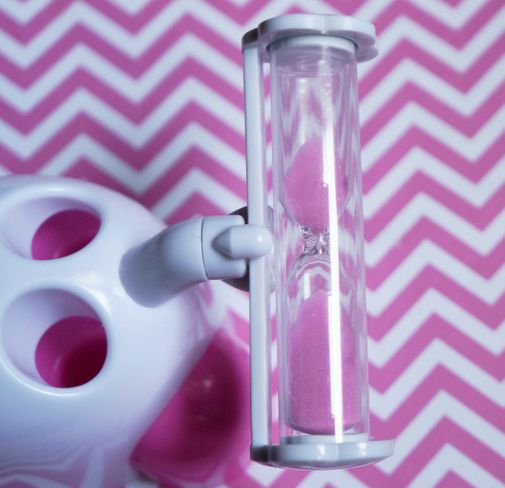  Фото покупателя Кристин