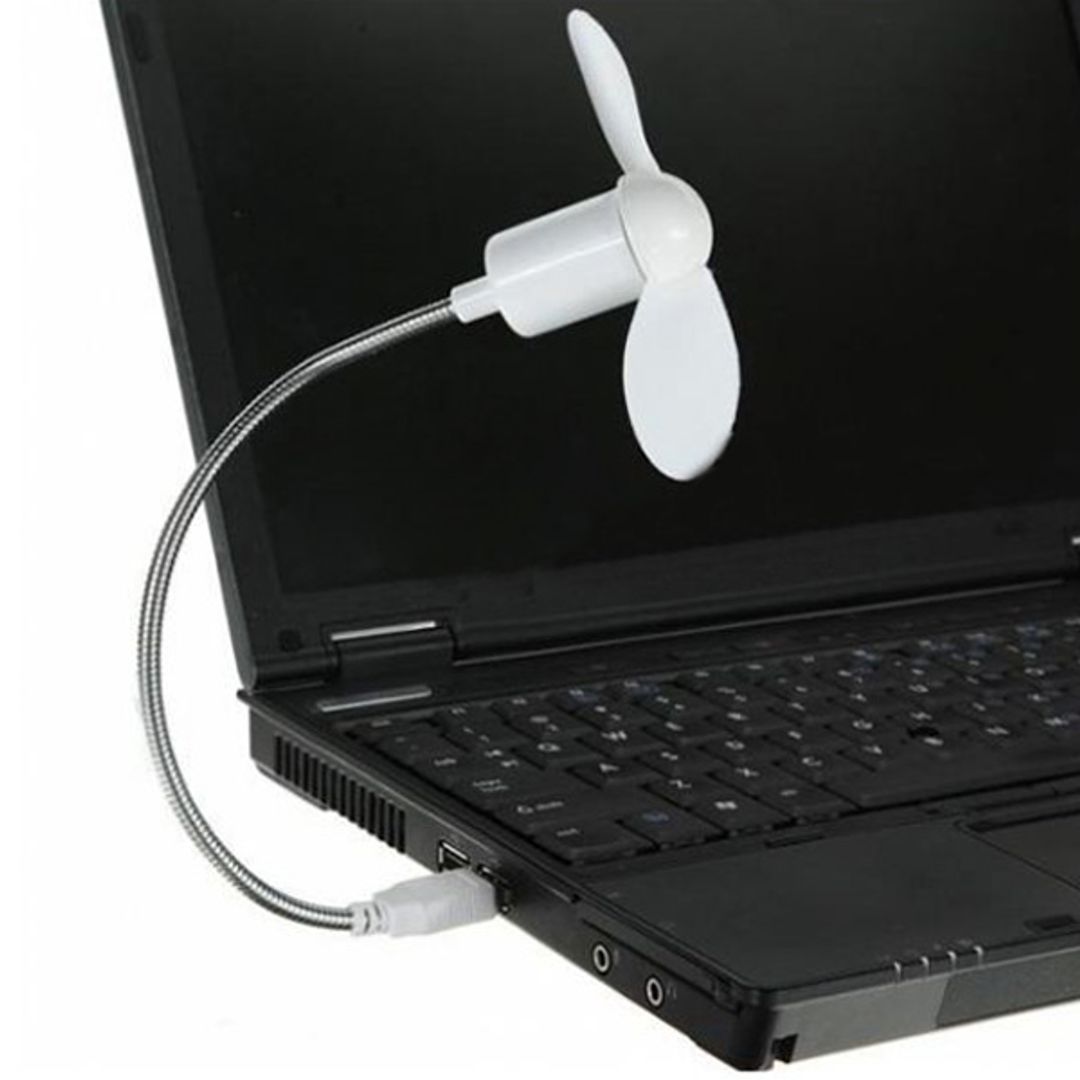 USB Вентилятор USB Вентилятор
